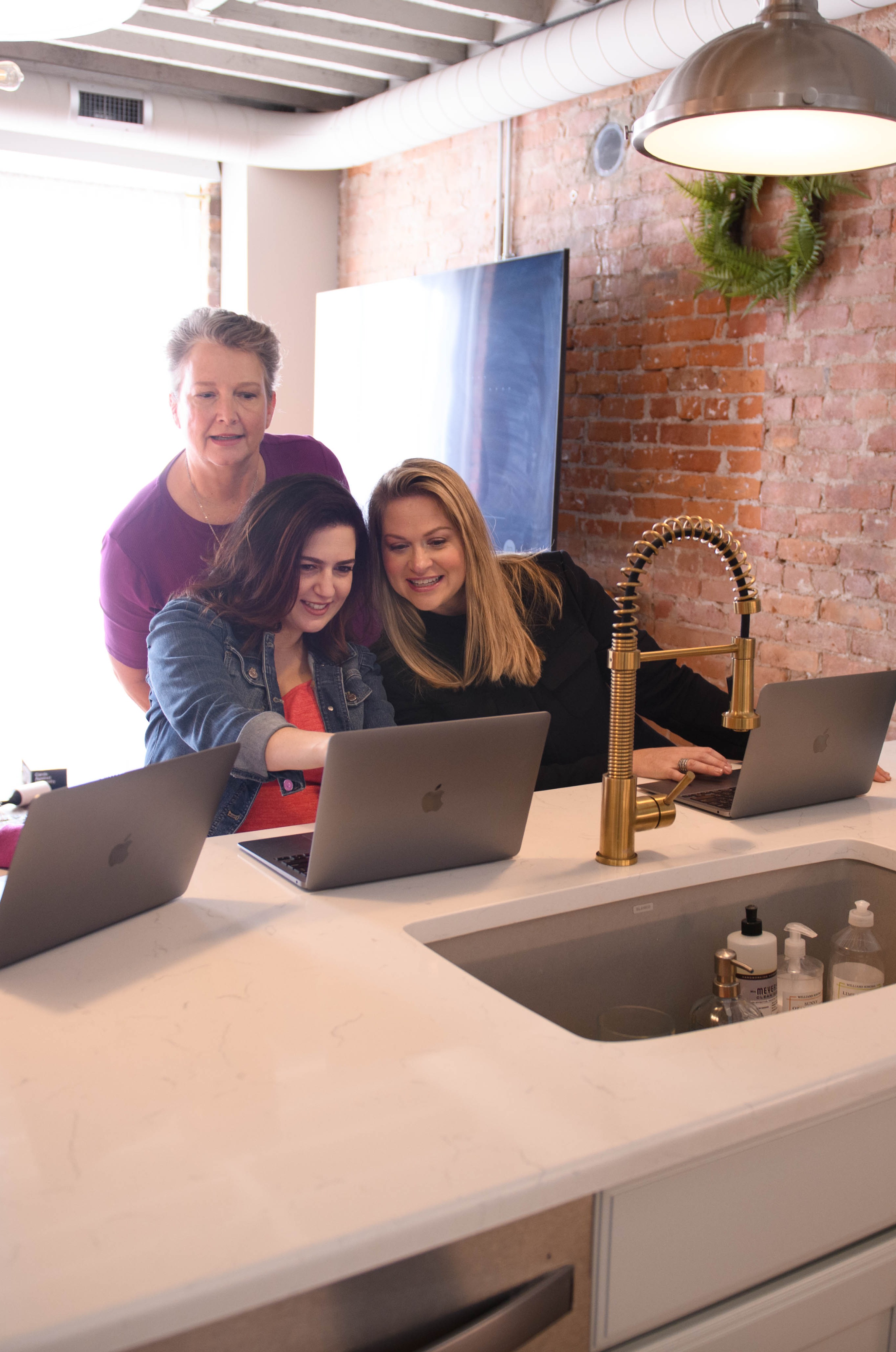 ANA GIL HEADSHOTS PHOTOGRAPHER-2842