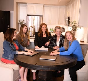 hubspot certified professional