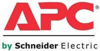 apc