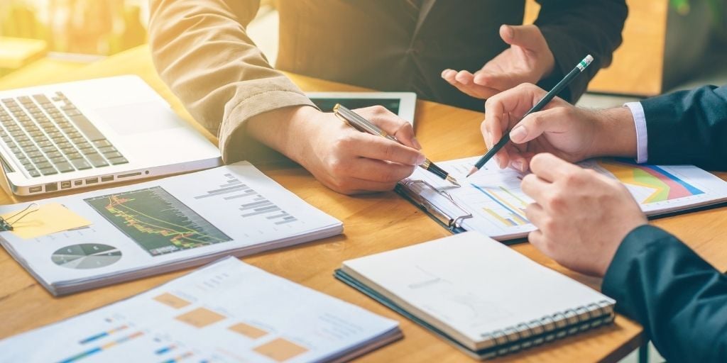 Strategic use of marketing automation can save time, build an effective B2B funnel that converts, and power a digital marketing strategy that scales