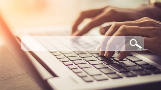 Canva Design DAFP-a35bGU