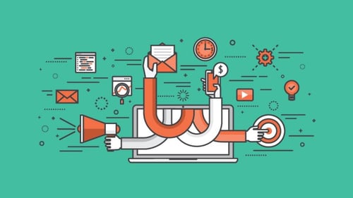 content-syndication-5350x2675