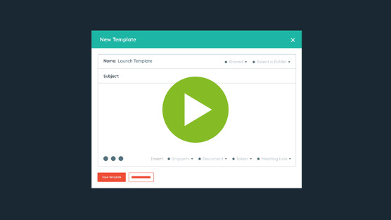 ContentHub Promo Video