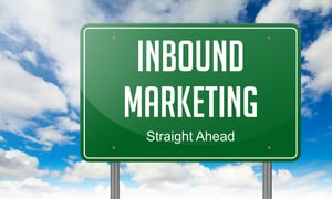 Inbound Marketing IT industry - how much does outsourced marketing cost - MarketDesign Consulting