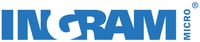 Ingram_Micro_Wordmark_Blue_HiRes
