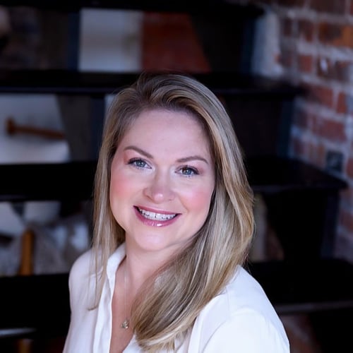 Talk HubSpot Deals with Kara 