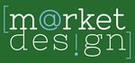 marketdesign IT Marketing Services
