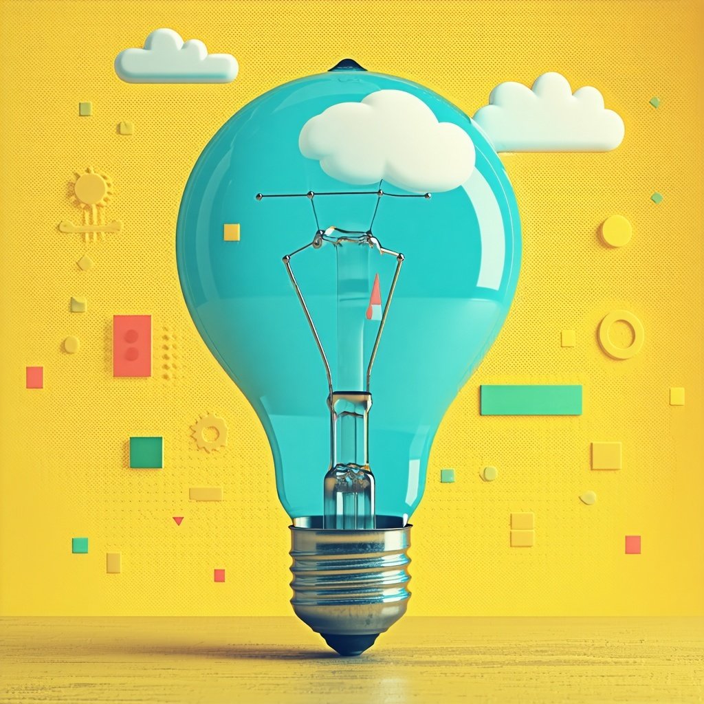 It can be deceptively easy for businesses of all kinds to fall into common marketing automation traps that undermine their efforts and alienate prospects. 