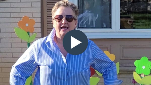 4.21 MD - Newsletter - Leslie