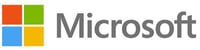 microsofts-logo microsofts-logo