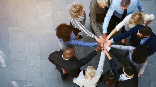 stage-annual-general-meeting