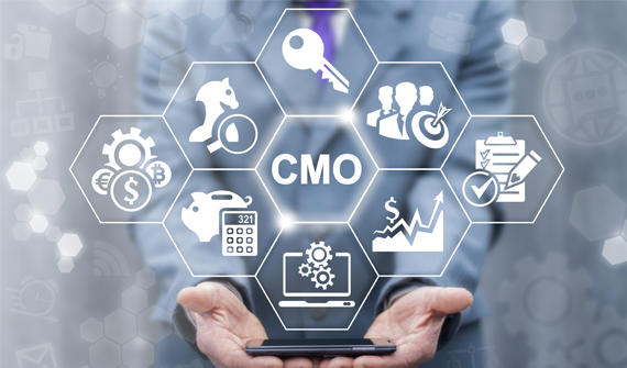 Schedule Your Digital Paid Media Consultation