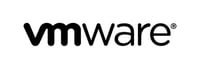 VMware_logo_blk_RGB_72dpi VMware_logo_blk_RGB_72dpi