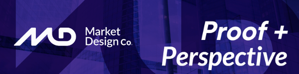 2022 P+P enews header (600 × 150 px)