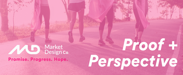 2022 P+P enews header-1-1