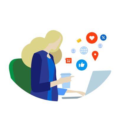 609200_MDgraphicVCMO_B2_121819