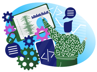 MD graphic-Webdesign-final