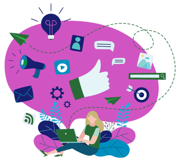 Explore the latest Resources: 