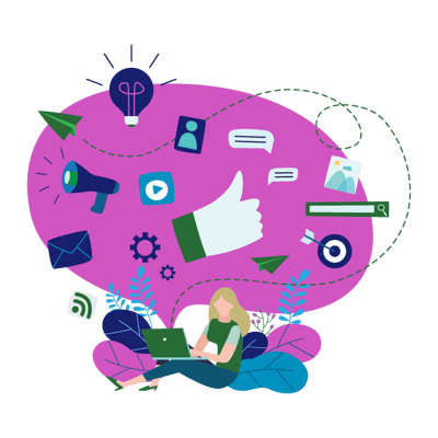 677463_MDGraphicBranding_A2_031820