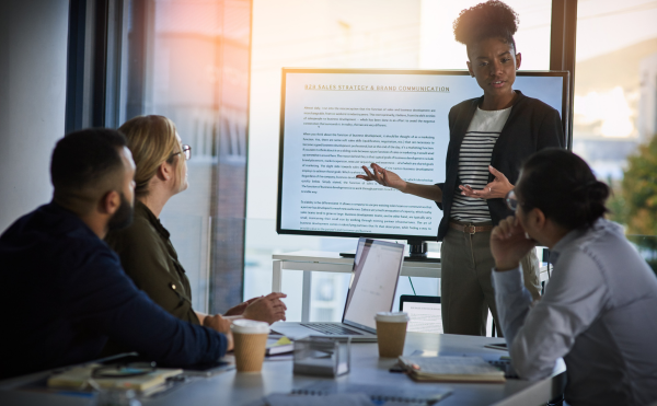 7 Ways HubSpot Can Elevate Your Brand Strategy