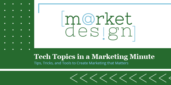 720800_MarketDesign-eNewsletterHeroimage-2_020221