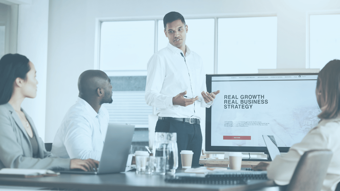 AI Won’t Replace Good SEO—Here’s Why