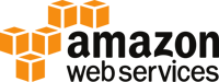AWS-logo AWS-logo