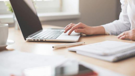 Canva Design DAFBifPzluE