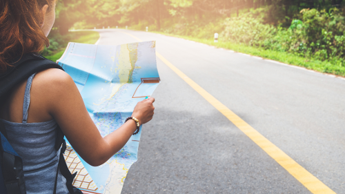 3 Common Marketing Errors MSPs Make