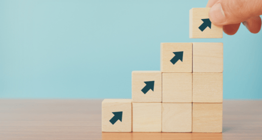 Does Your Marketing Measure Up? Take the Quiz