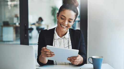 4 Easy Ways to Streamline Your Content Marketing Strategy