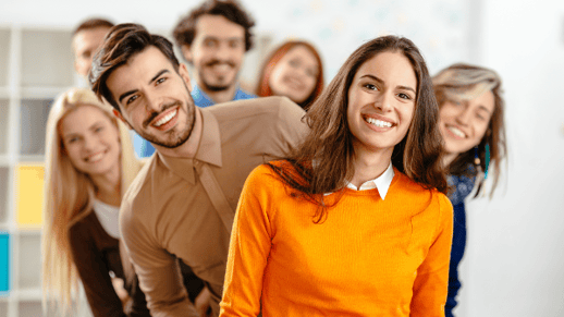 Guide: Marketing Automation Software for Scaling Teams