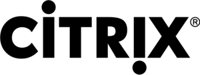 citrix-logo-black citrix-logo-black