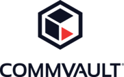 Commvault_logo Commvault_logo