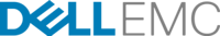 DELLEMC