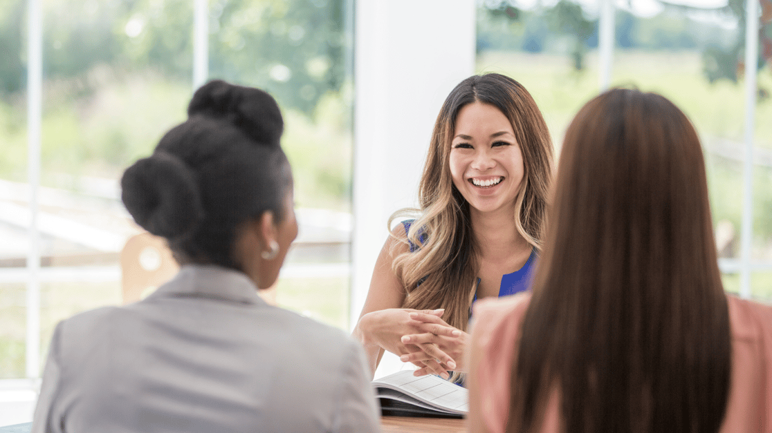 Digital Paid Media Help