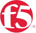 F5_Networks_logo.svg F5_Networks_logo.svg