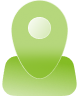 Green_location