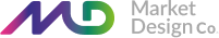 MarketDesign Co. 