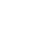 HubSpot-sprocket-white