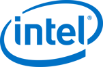 Intel_logo