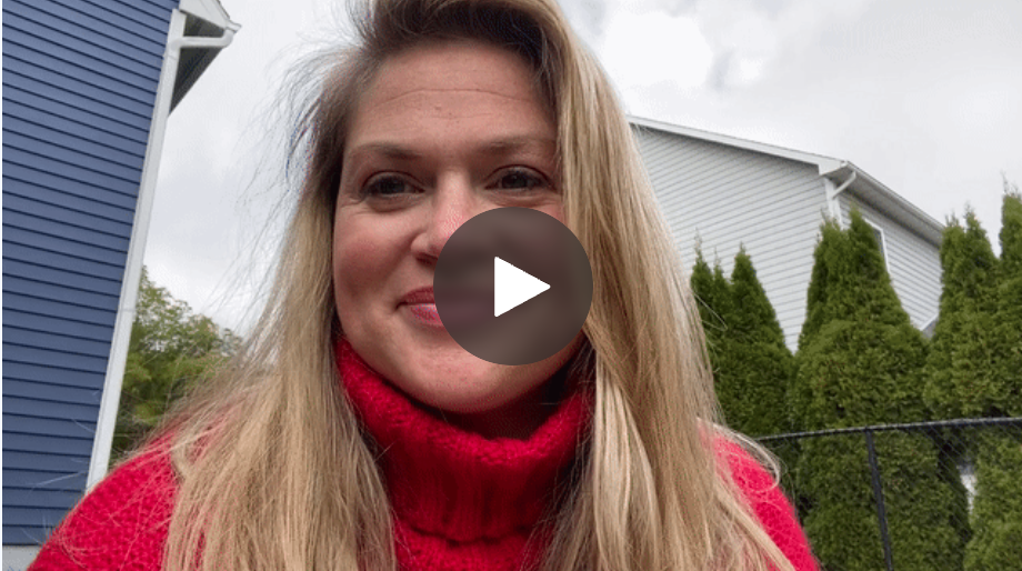 kara-video-cover-10.21