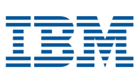 kisspng-ibm-logo-blue-waters-computer-software-blue-gene-enterprise-image-5ae810032a1312.0013255715251578911724