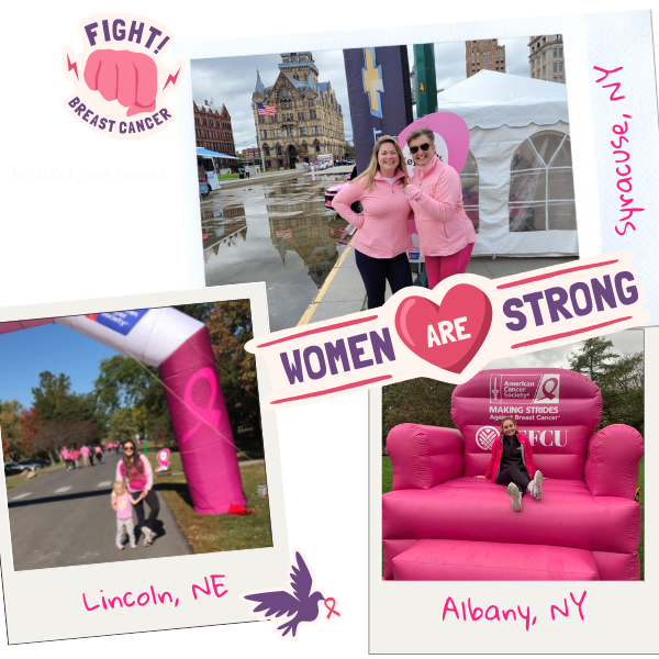 KOMAN 2022 JOIN US (600 × 600 px)