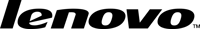 lenovo-logo-black-and-white-1