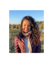 MD - Newsletter Profile Pic