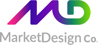 MarketDesign Consulting, LLC