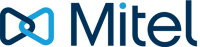 Mitel_logo