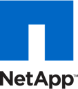 Netapp_logo.svg-1 Netapp_logo.svg-1