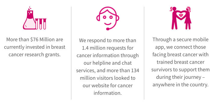 Screen Shot 2021-09-20 at 3-22-30 PM